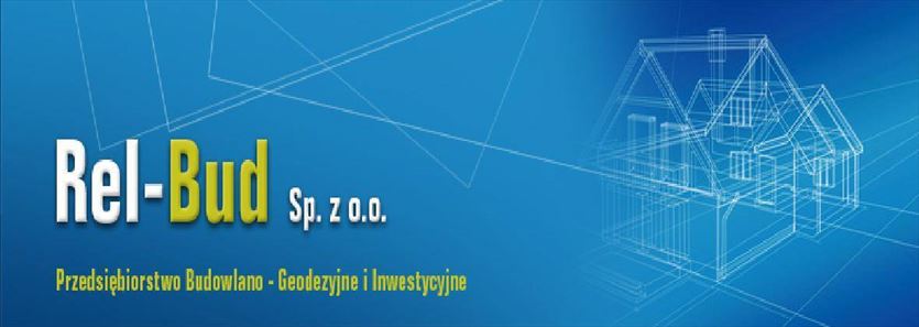 przyjazna Geodezja, kartografia - usługi, Rel-Bud Sp. z o.o, Kraków